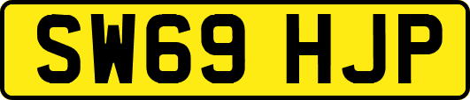 SW69HJP