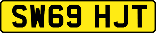 SW69HJT