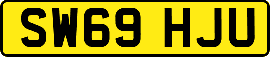 SW69HJU