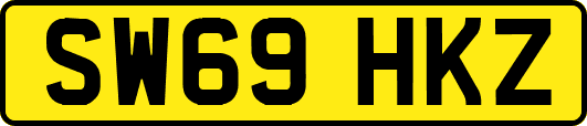 SW69HKZ