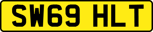 SW69HLT