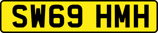 SW69HMH