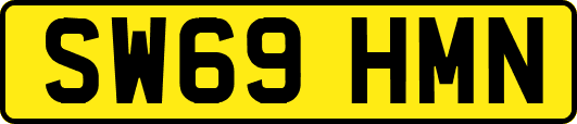SW69HMN