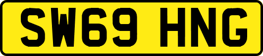 SW69HNG