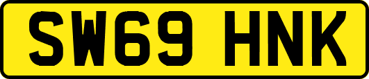 SW69HNK