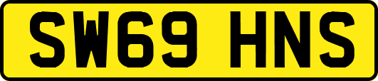 SW69HNS