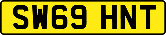 SW69HNT