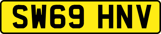 SW69HNV
