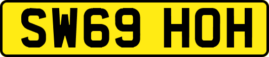 SW69HOH