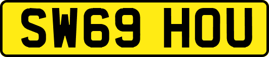 SW69HOU