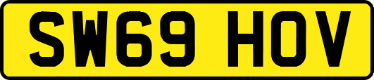 SW69HOV