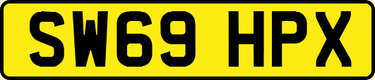 SW69HPX