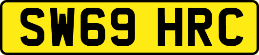 SW69HRC