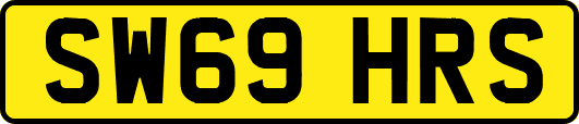 SW69HRS