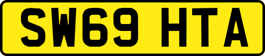 SW69HTA