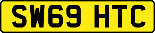 SW69HTC