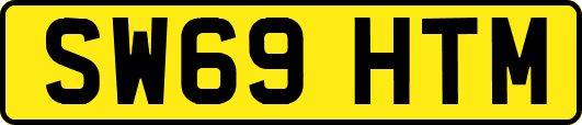 SW69HTM