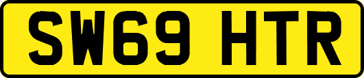 SW69HTR