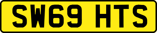 SW69HTS
