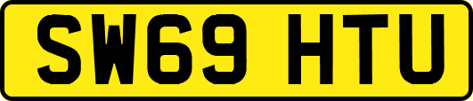 SW69HTU