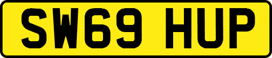 SW69HUP