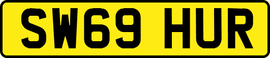 SW69HUR
