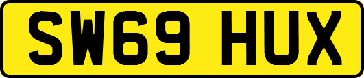SW69HUX