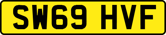 SW69HVF
