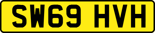 SW69HVH