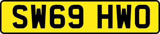 SW69HWO