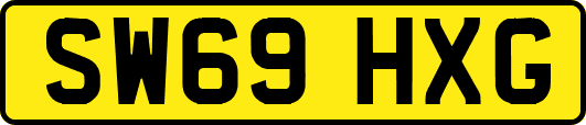 SW69HXG