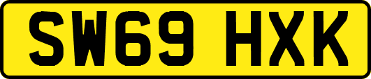SW69HXK