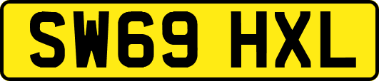 SW69HXL