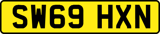SW69HXN