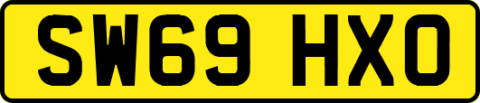 SW69HXO