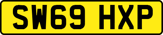 SW69HXP