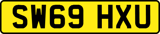 SW69HXU