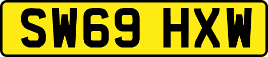 SW69HXW