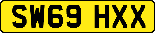 SW69HXX