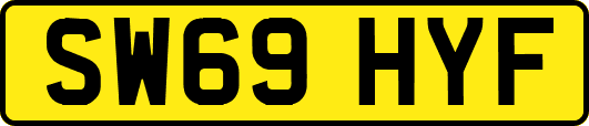 SW69HYF
