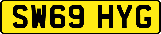 SW69HYG
