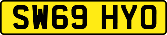 SW69HYO