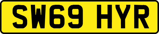 SW69HYR
