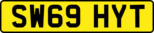 SW69HYT