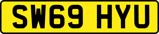 SW69HYU