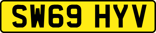 SW69HYV