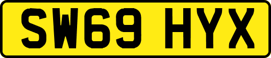 SW69HYX