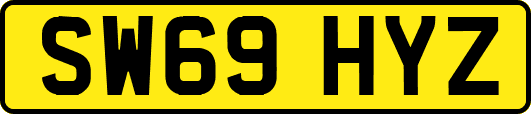 SW69HYZ
