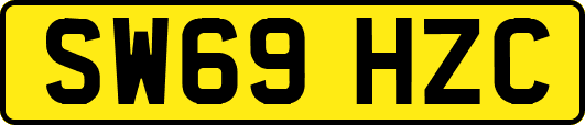 SW69HZC
