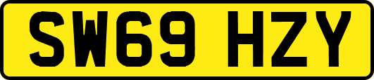 SW69HZY